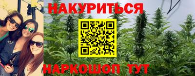 стаф Чапаевск